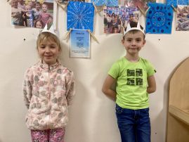 Fotografie img-9630_original.jpeg