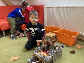 Fotografie img-9633_original.jpeg