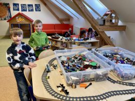 Fotografie img-9638_original.jpeg