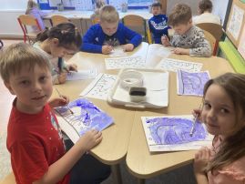 Fotografie img-9642_original.jpeg