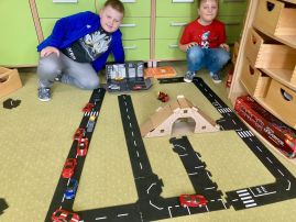 Fotografie img-9647_original.jpeg