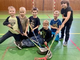 Fotografie img-9650_original.jpeg