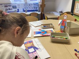 Fotografie img-9657_original.jpeg