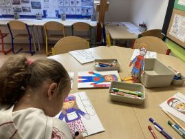 Fotografie img-9658_original.jpeg