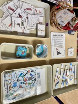 Fotografie img-9659_original.jpeg