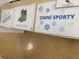 Fotografie img-9660_original.jpeg