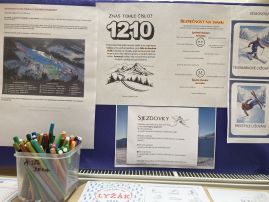 Fotografie img-9663_original.jpeg