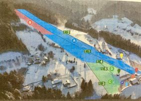 Fotografie img-9664_original.jpeg