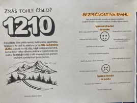 Fotografie img-9665_original.jpeg