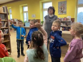 Fotografie img-9666_original.jpeg