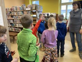 Fotografie img-9668_original.jpeg