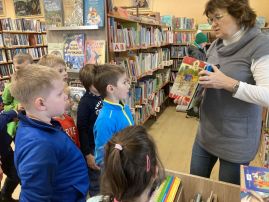 Fotografie img-9670_original.jpeg