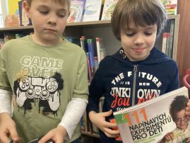 Fotografie img-9678_original.jpeg