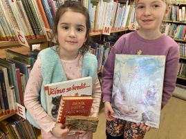 Fotografie img-9680_original.jpeg