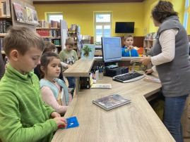 Fotografie img-9683_original.jpeg