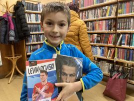 Fotografie img-9684_original.jpeg