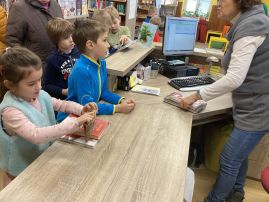 Fotografie img-9685_original.jpeg