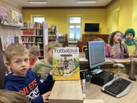 Fotografie img-9686_original.jpeg