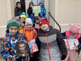 Fotografie img-9687_original.jpeg