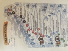 Fotografie img-9689_original.jpeg