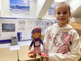 Fotografie img-9693_original.jpeg