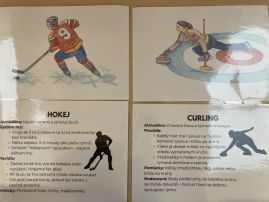 Fotografie img-9695_original.jpeg