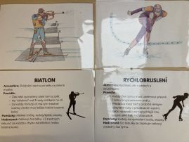 Fotografie img-9696_original.jpeg