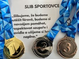 Fotografie img-9700_original.jpeg