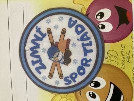 Fotografie img-9701_original.jpeg