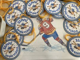 Fotografie img-9706_original.jpeg