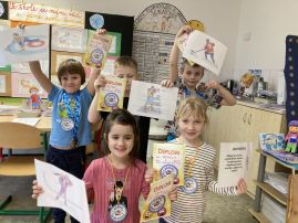 Fotografie img-9711_original.jpeg