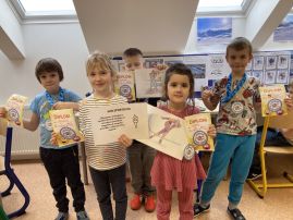 Fotografie img-9713_original.jpeg