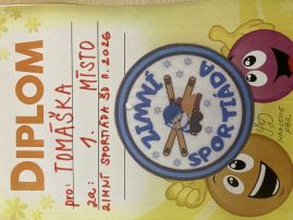 Fotografie img-9714_original.jpeg