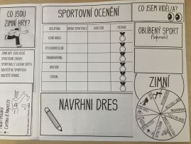 Fotografie img-9715_original.jpeg