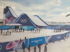 Fotografie img-9716_original.jpeg