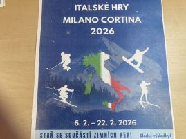 Fotografie img-9717_original.jpeg