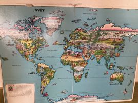 Fotografie img-9720_original.jpeg