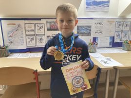 Fotografie img-9723_original.jpeg