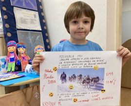 Fotografie img-9728_original.jpeg