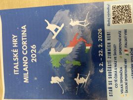 Fotografie img-9733_original.jpeg