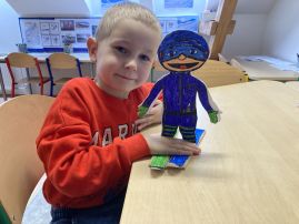 Fotografie img-9736_original.jpeg