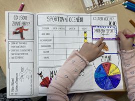 Fotografie img-9739_original.jpeg