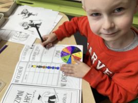 Fotografie img-9740_original.jpeg