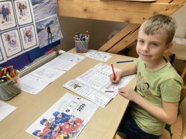 Fotografie img-9741_original.jpeg