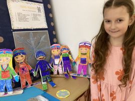 Fotografie img-9760_original.jpeg