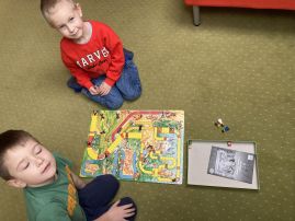 Fotografie img-9763_original.jpeg