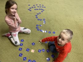 Fotografie img-9764_original.jpeg