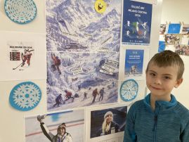 Fotografie img-9766_original.jpeg