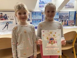 Fotografie img-9768_original.jpeg