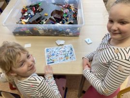 Fotografie img-9769_original.jpeg